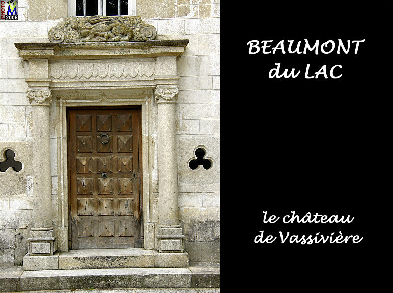 87BEAUMONT-LAC_chateau_110.jpg