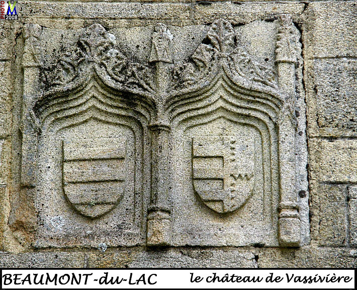 87BEAUMONT-LAC_chateau_112.jpg
