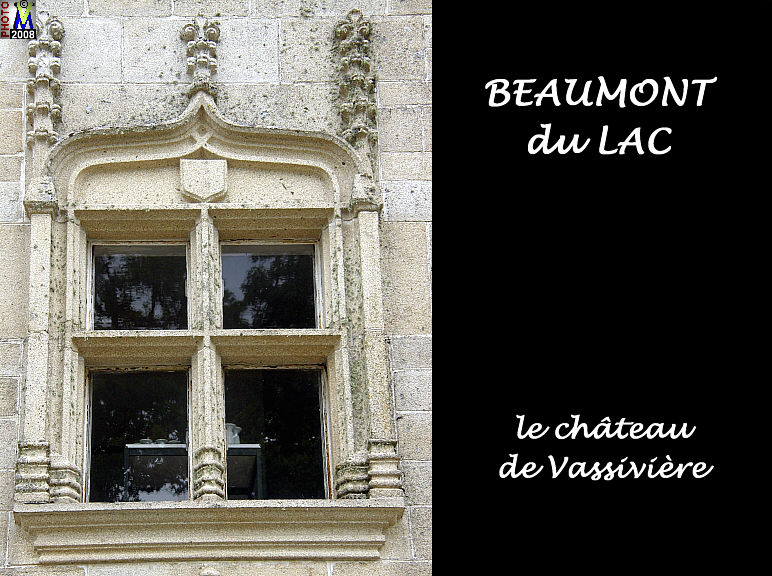 87BEAUMONT-LAC_chateau_114.jpg