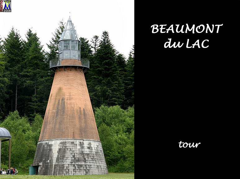 87BEAUMONT-LAC_tour_100.jpg
