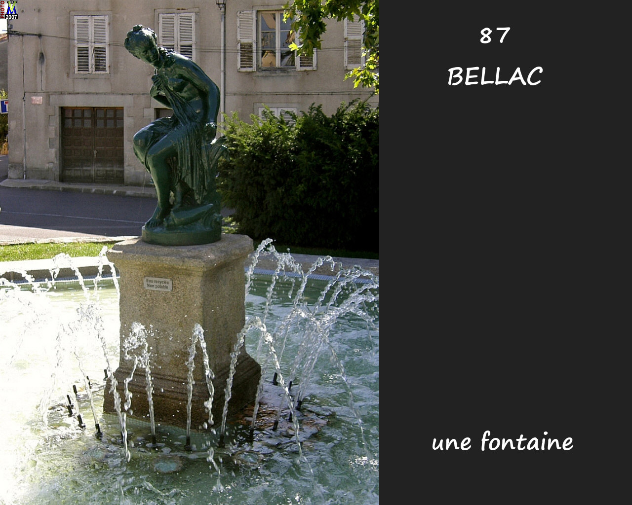 87BELLAC_fontaine_100.jpg
