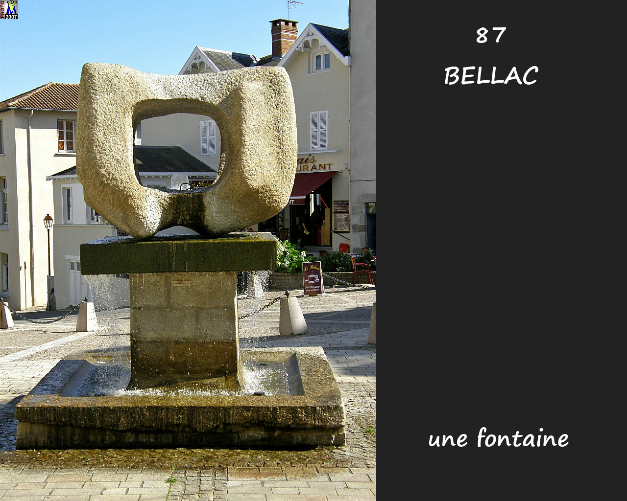 87BELLAC_fontaine_110.jpg
