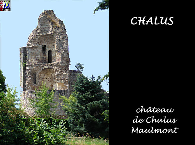 87CHALUS chateau maulmont 102.jpg