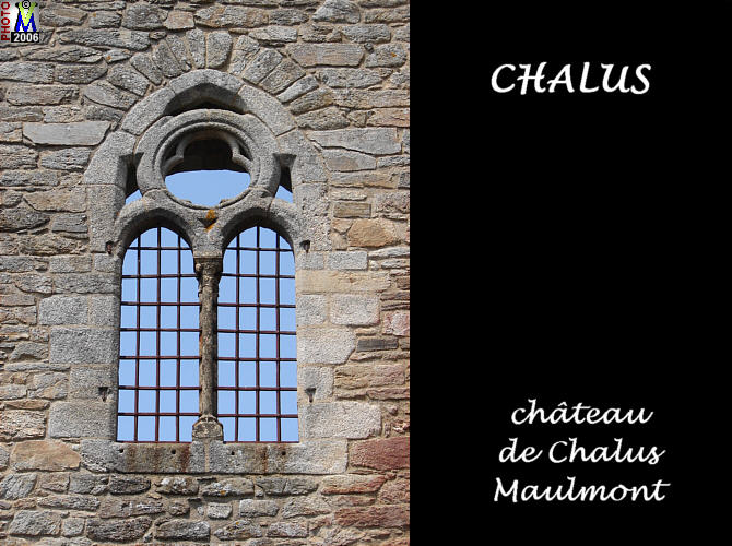 87CHALUS chateau maulmont 110.jpg