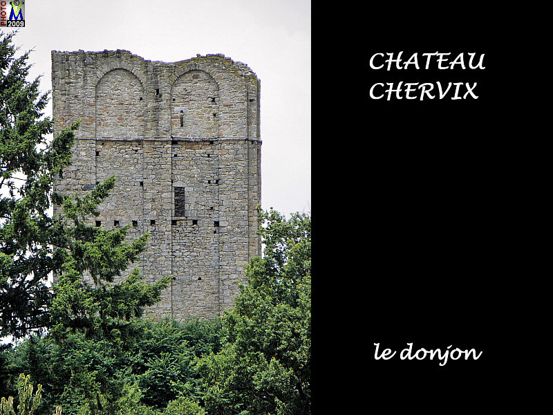 87CHATEAU-CHERVIX_donjon_102.jpg