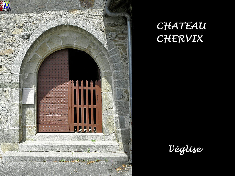 87CHATEAU-CHERVIX_eglise_110.jpg
