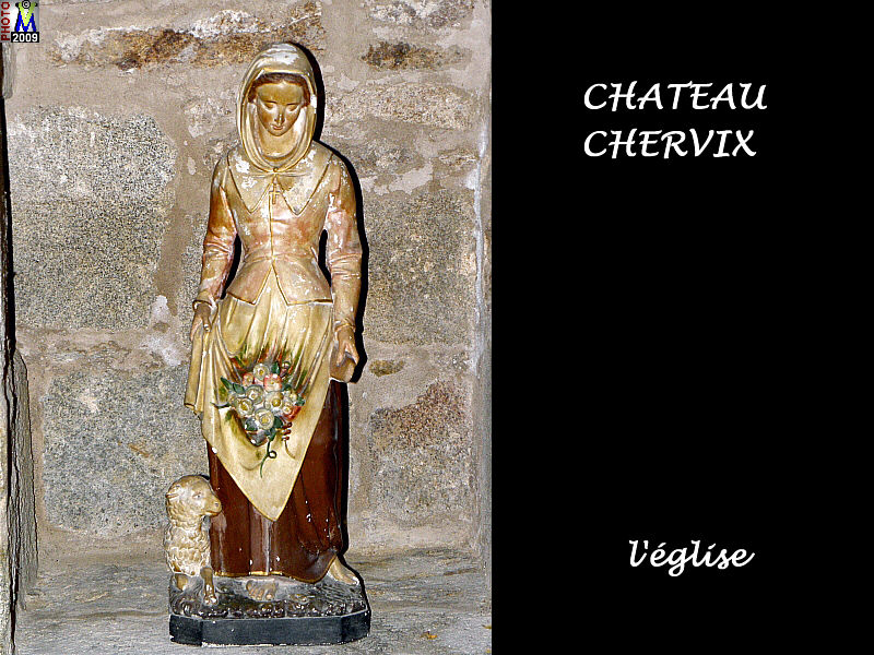 87CHATEAU-CHERVIX_eglise_232.jpg