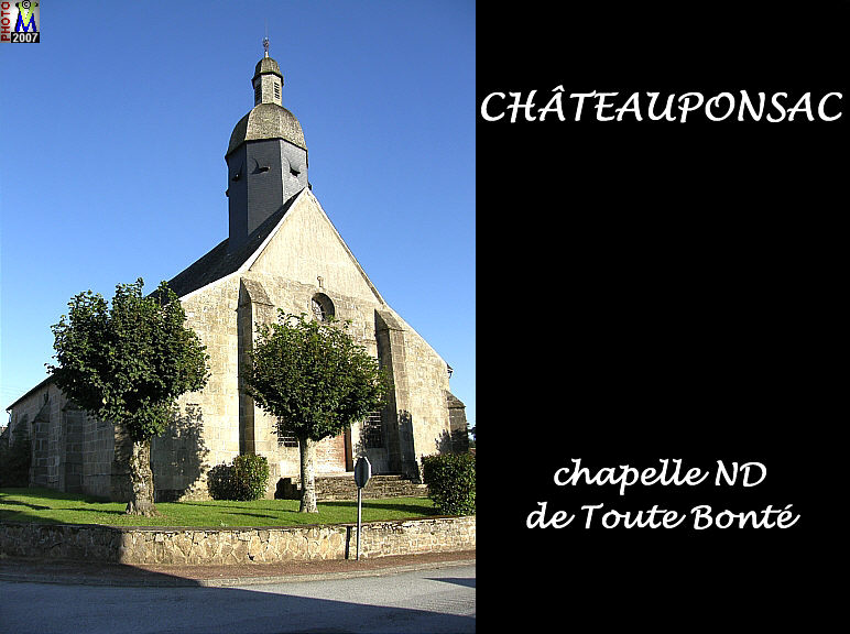 87CHATEAUPONSAC_chapelle_100.jpg
