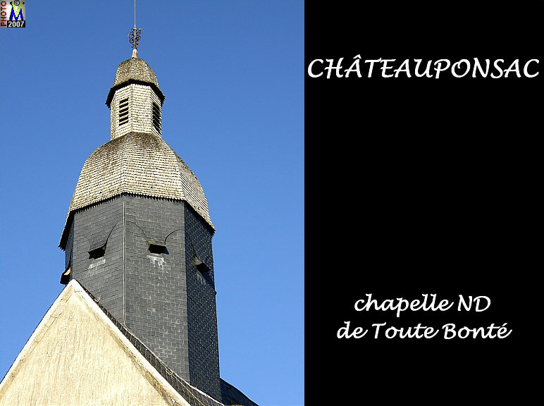 87CHATEAUPONSAC_chapelle_110.jpg