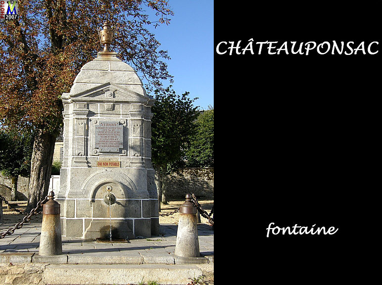 87CHATEAUPONSAC_fontaine_100.jpg