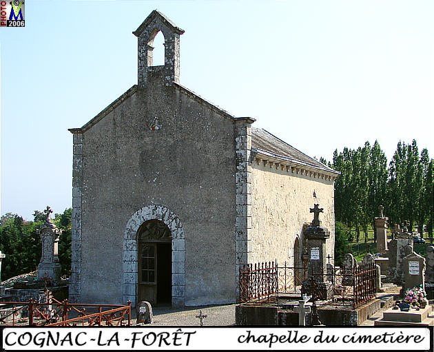 87COGNAC-FORET chapelle 100.jpg