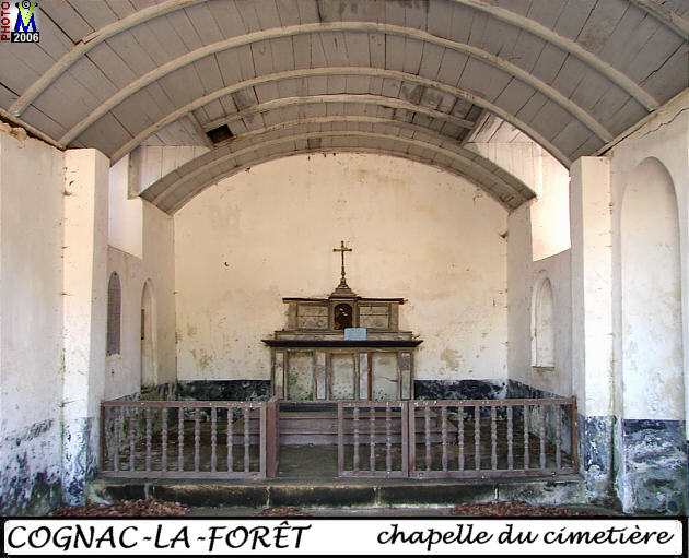 87COGNAC-FORET chapelle 200.jpg