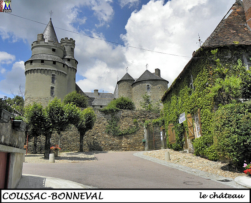 87COUSSAC-BONNEVAL_chateau_100.jpg