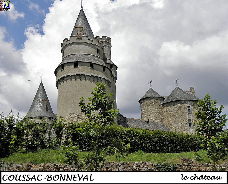 87COUSSAC-BONNEVAL_chateau_102.jpg