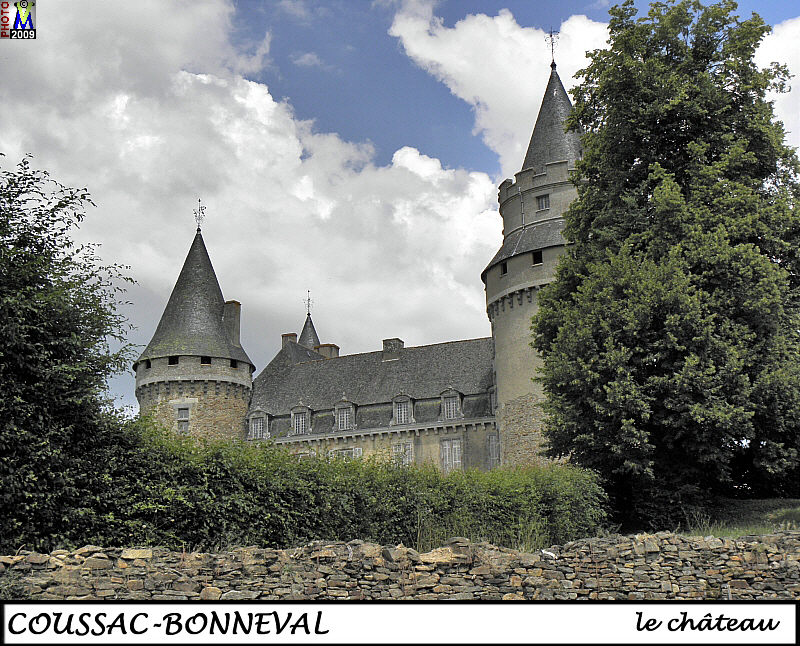 87COUSSAC-BONNEVAL_chateau_104.jpg
