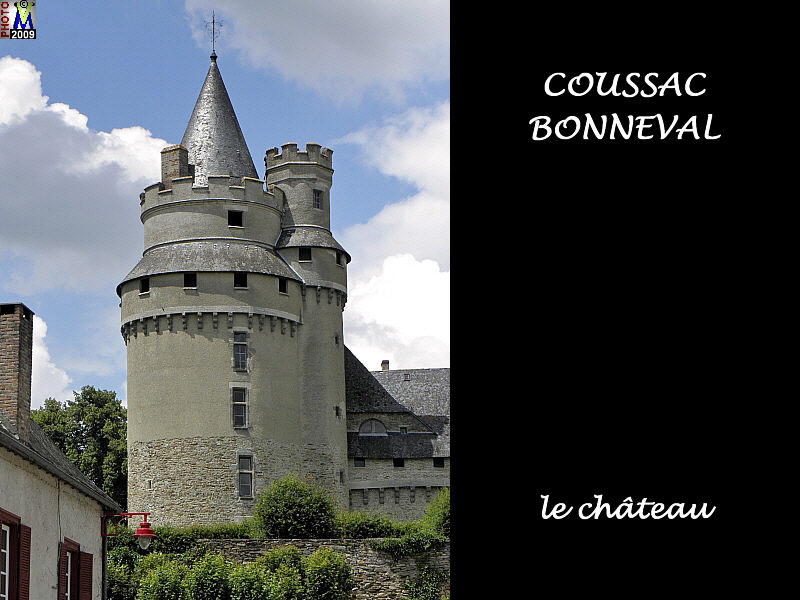 87COUSSAC-BONNEVAL_chateau_110.jpg