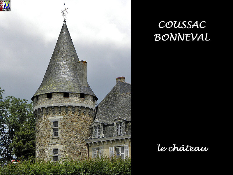 87COUSSAC-BONNEVAL_chateau_112.jpg