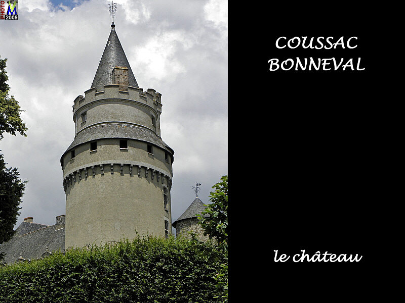 87COUSSAC-BONNEVAL_chateau_114.jpg