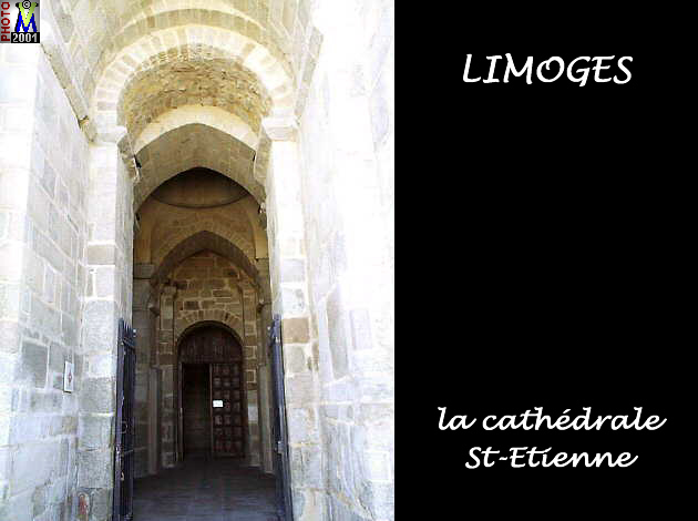 87LIMOGES_cathedrale_200.jpg