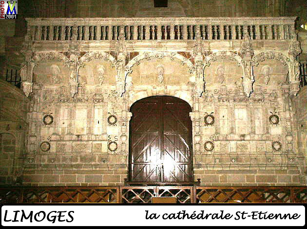 87LIMOGES_cathedrale_204.jpg