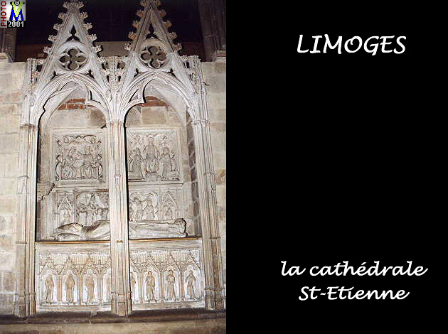 87LIMOGES_cathedrale_216.jpg
