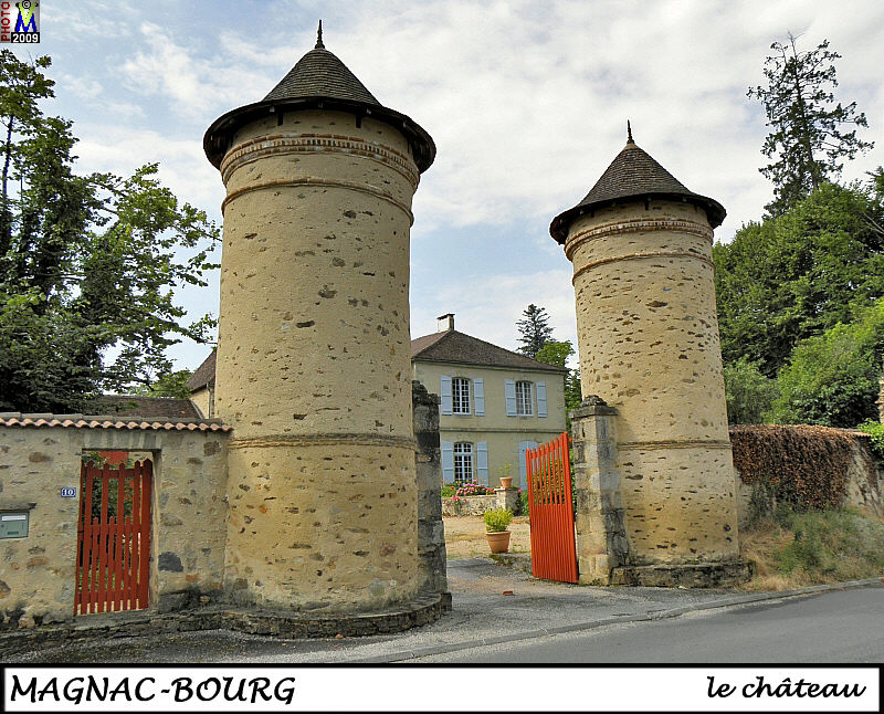 87MAGNAC-BOURG_chateau_100.jpg