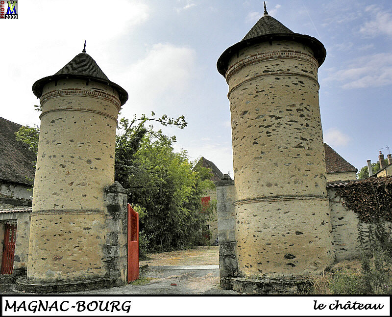 87MAGNAC-BOURG_chateau_102.jpg
