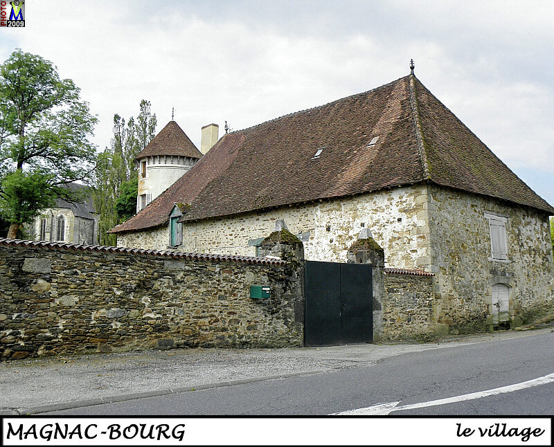 87MAGNAC-BOURG_village_100.jpg