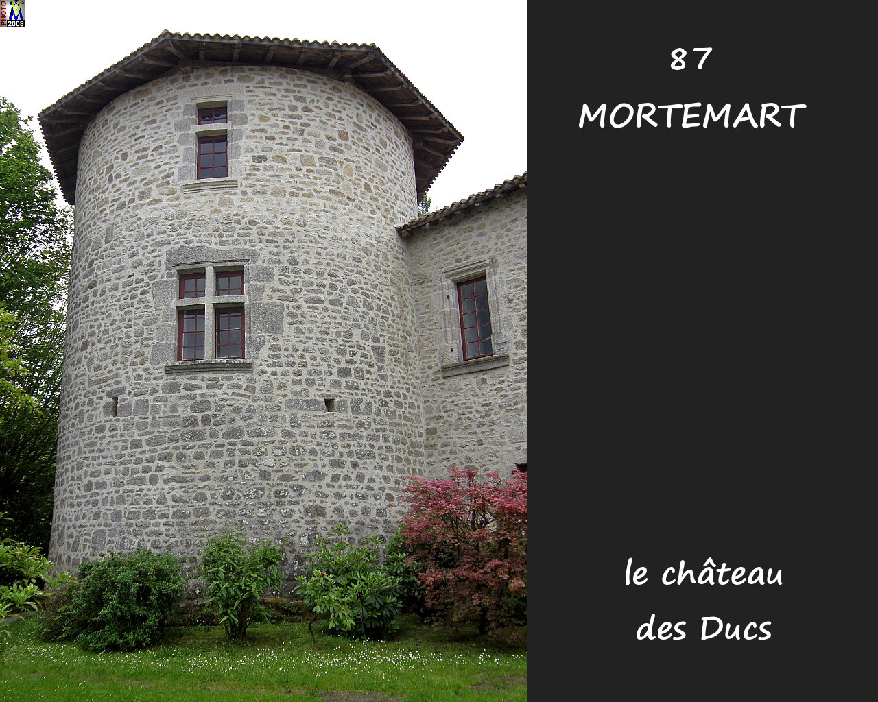 87MORTEMART_chateau_104.jpg