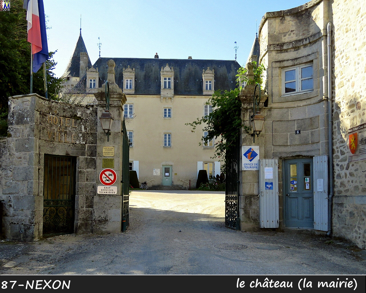 87NEXON_chateau_1000.jpg