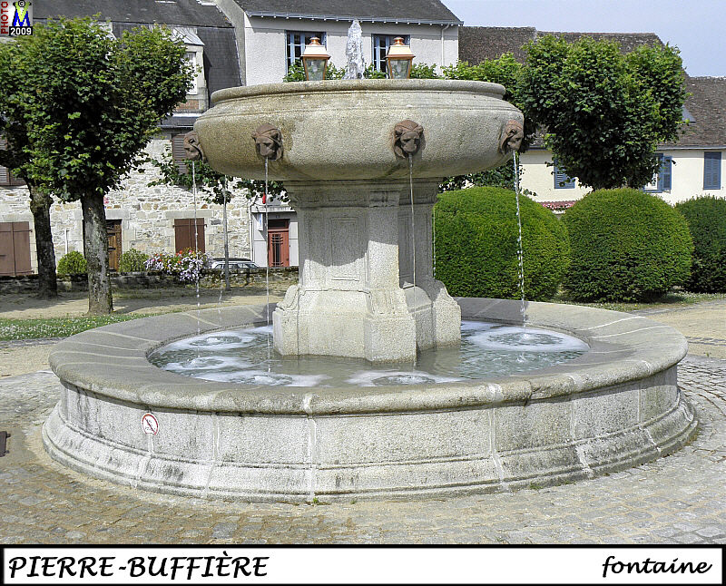 87PIERRE-BUFFIERE_fontaine_100.jpg