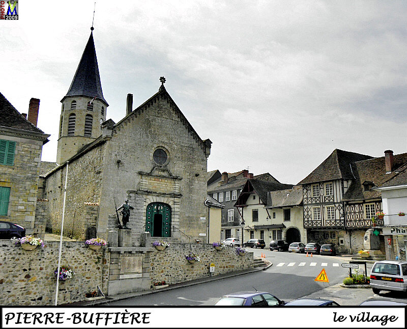 87PIERRE-BUFFIERE_village_100.jpg