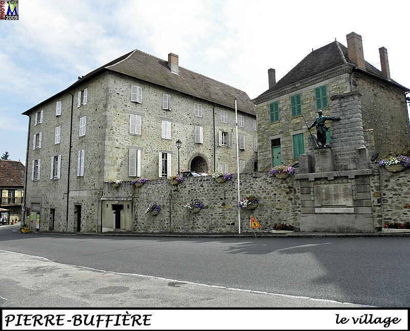 87PIERRE-BUFFIERE_village_110.jpg