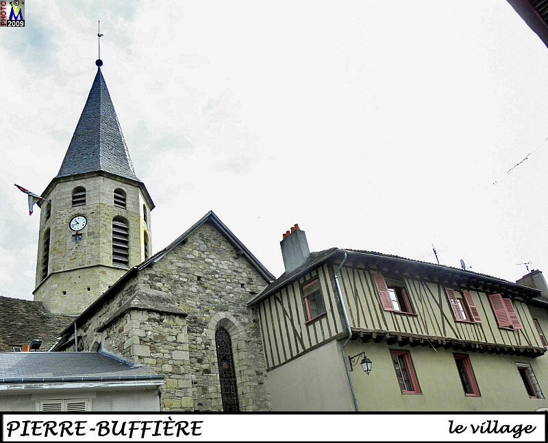 87PIERRE-BUFFIERE_village_130.jpg