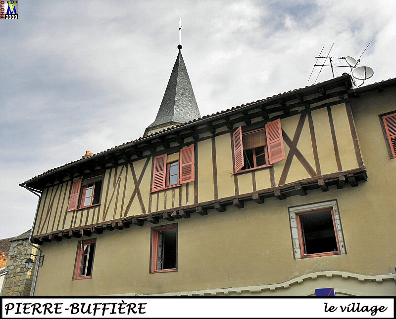 87PIERRE-BUFFIERE_village_132.jpg
