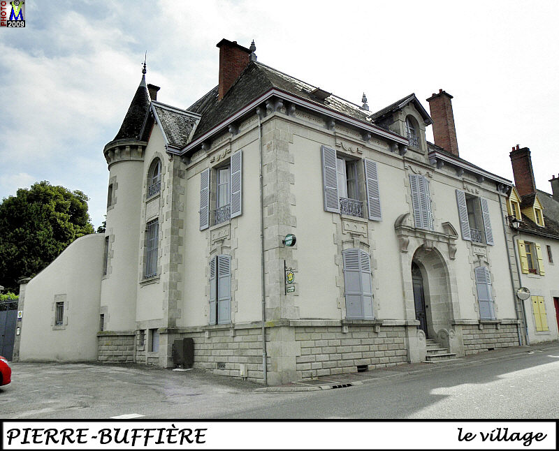 87PIERRE-BUFFIERE_village_140.jpg