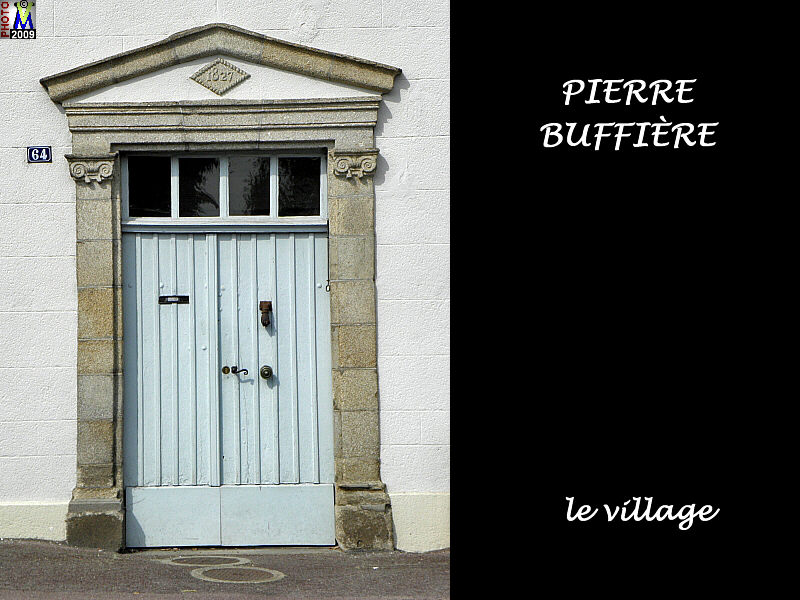 87PIERRE-BUFFIERE_village_142.jpg