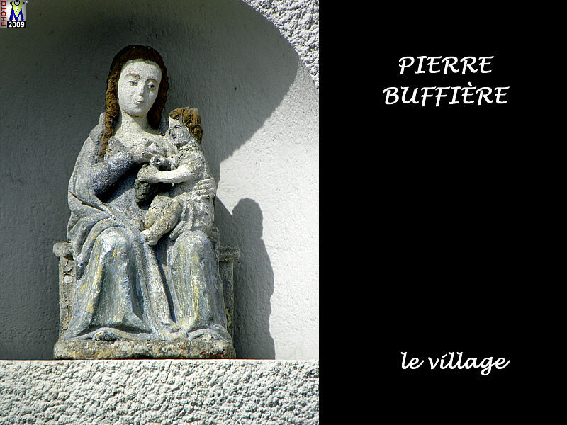 87PIERRE-BUFFIERE_village_150.jpg