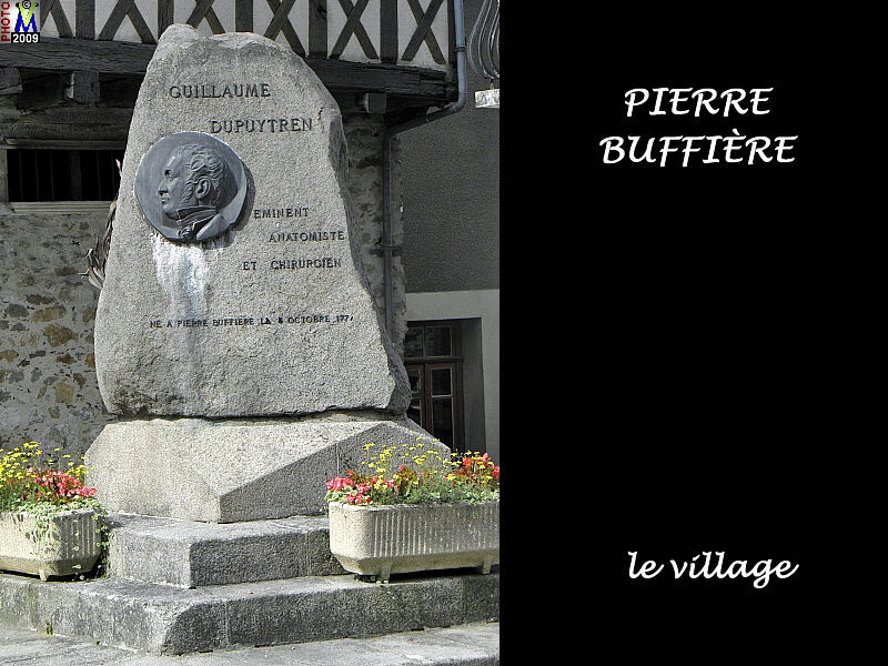 87PIERRE-BUFFIERE_village_152.jpg