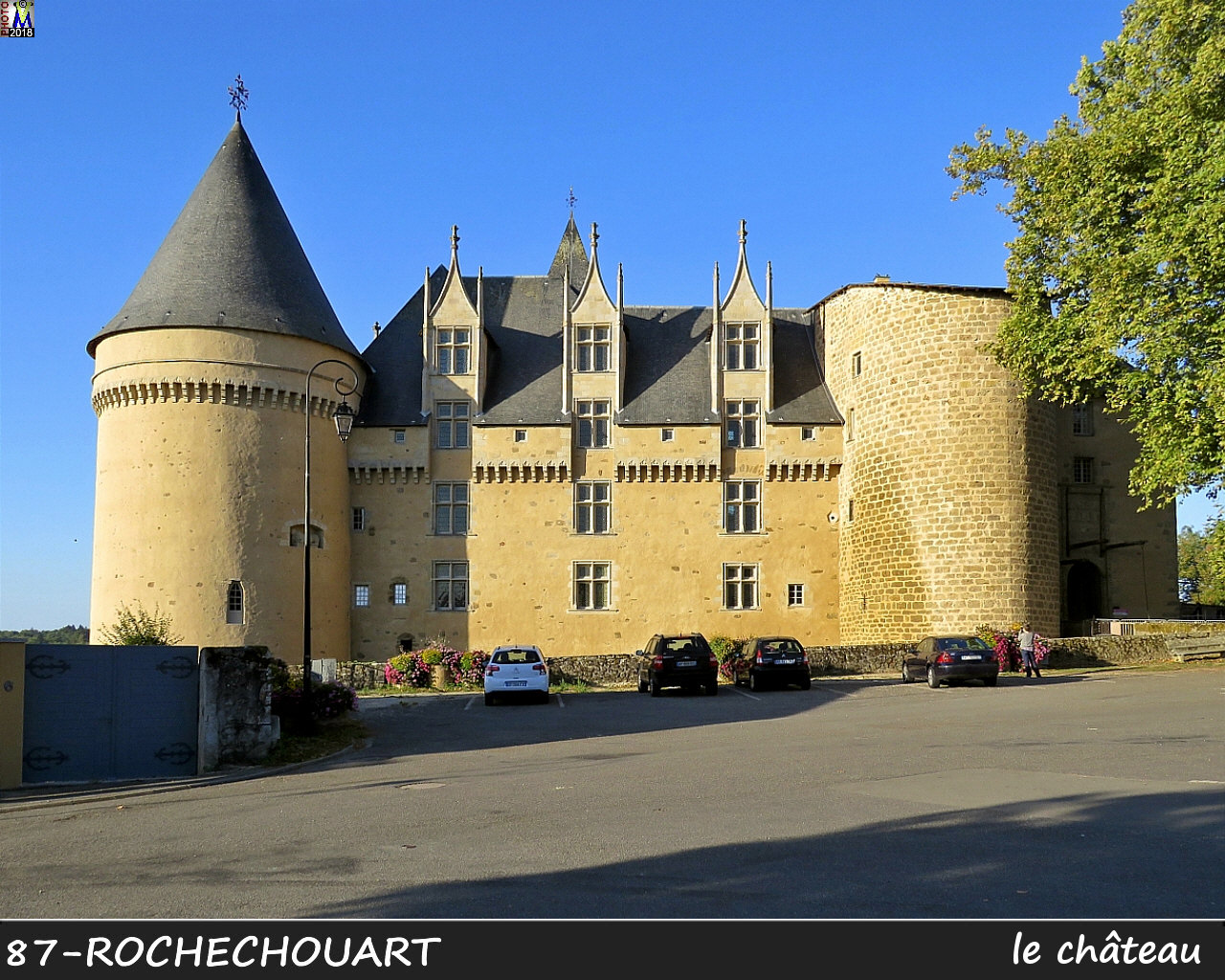87ROCHECHOUART_chateau_1002.jpg