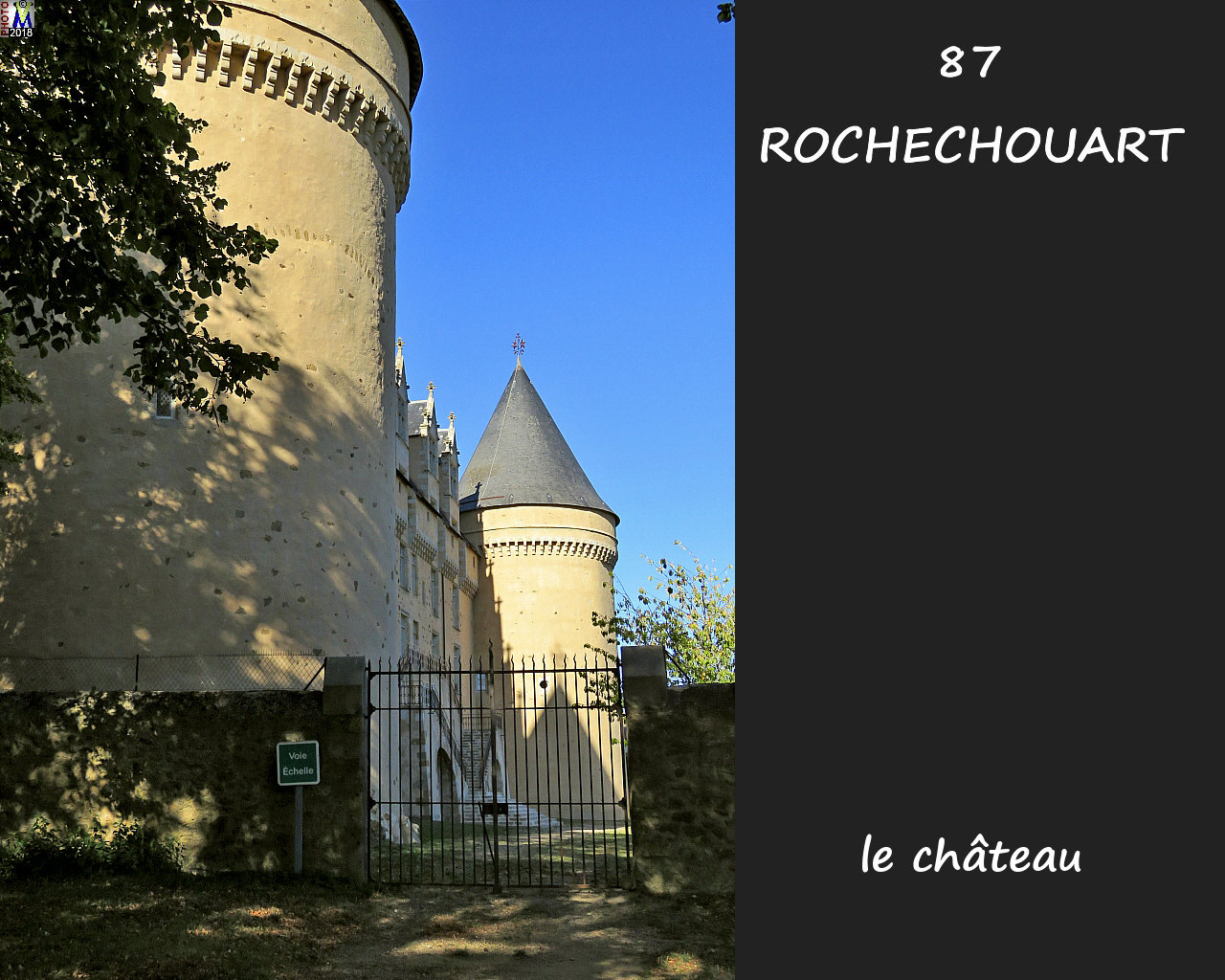 87ROCHECHOUART_chateau_1010.jpg