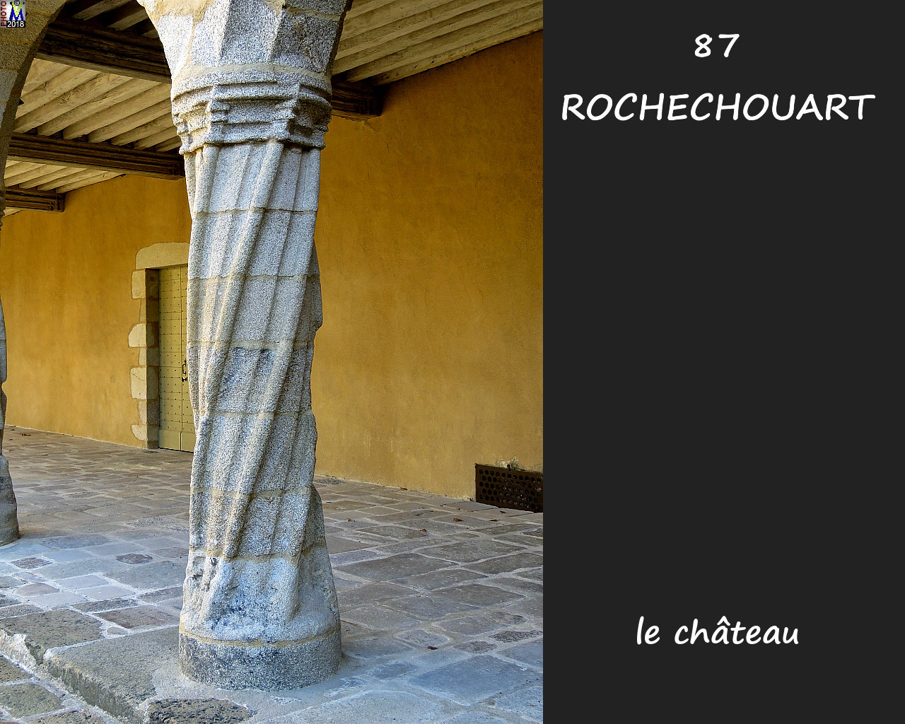 87ROCHECHOUART_chateau_1052.jpg