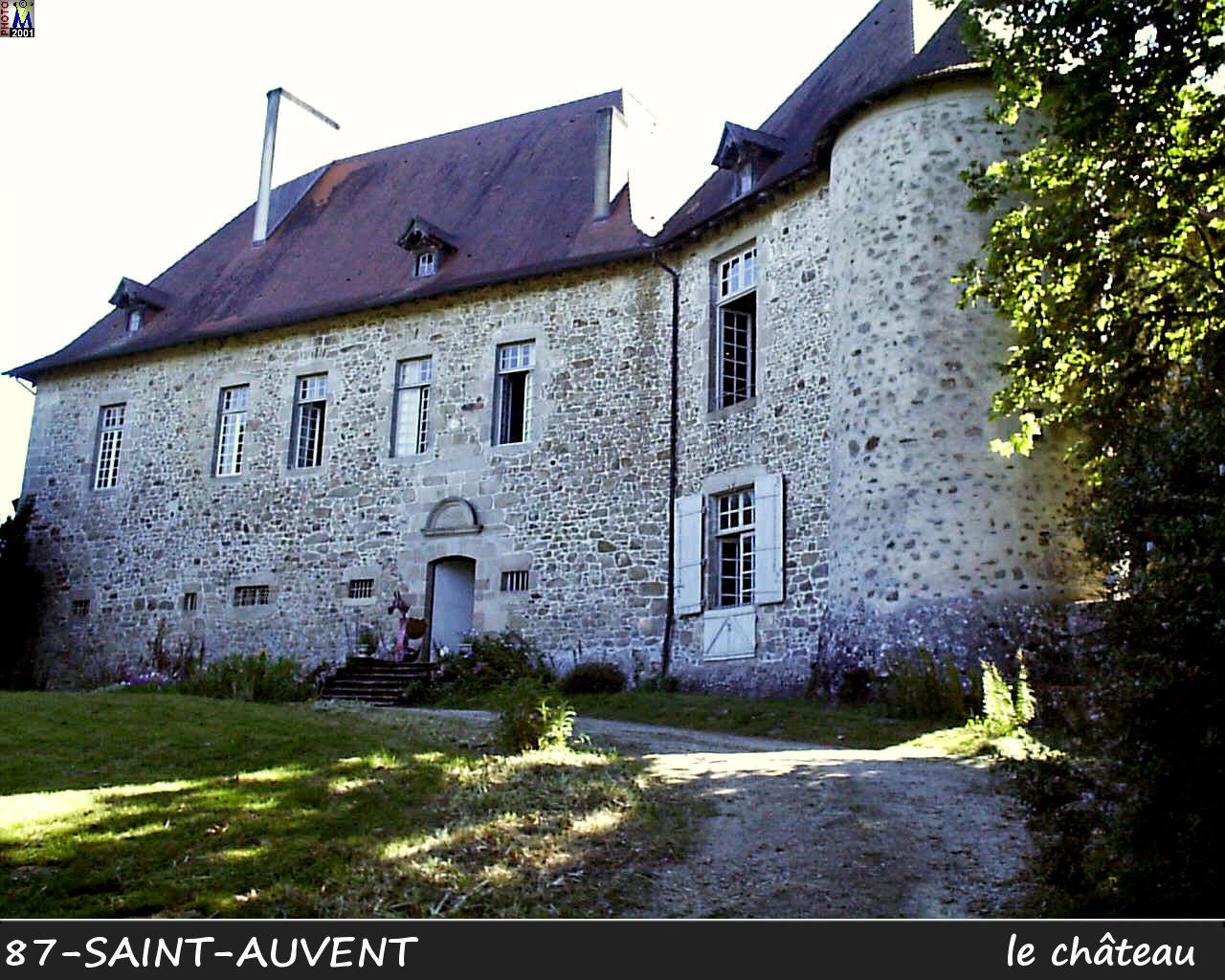 87St-AUVENT chateau 100.jpg