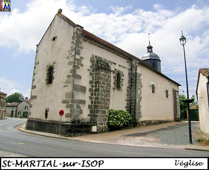 87St-MARTIAL-ISOP_eglise_100.jpg