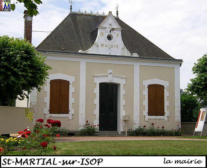 87St-MARTIAL-ISOP_mairie_100.jpg