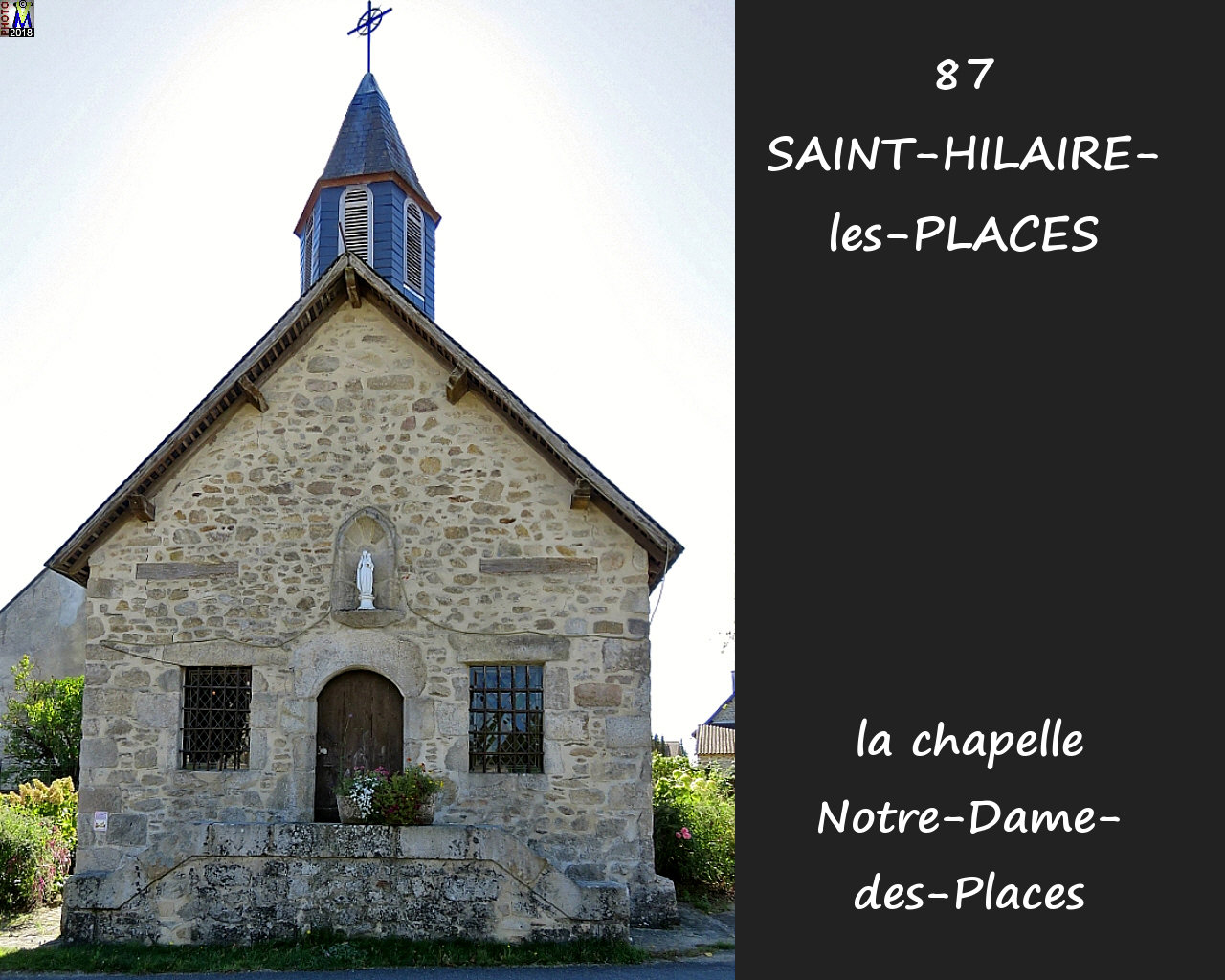 87StHILAIRE-PLACES_chapelle_1004.jpg