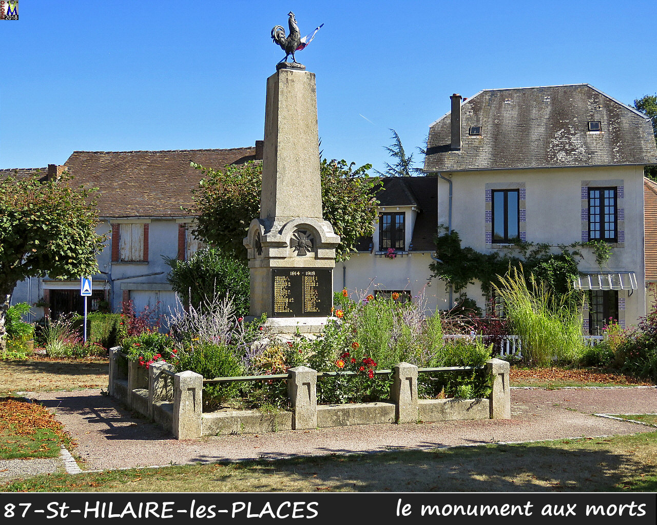 87StHILAIRE-PLACES_morts_1000.jpg