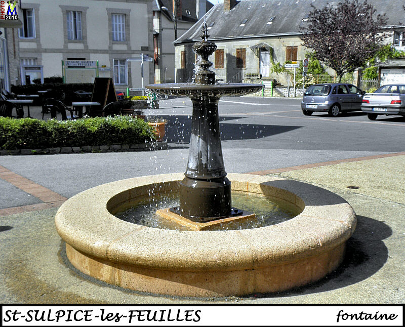87StSULPICE-FEUILLES_fontaine_100.jpg