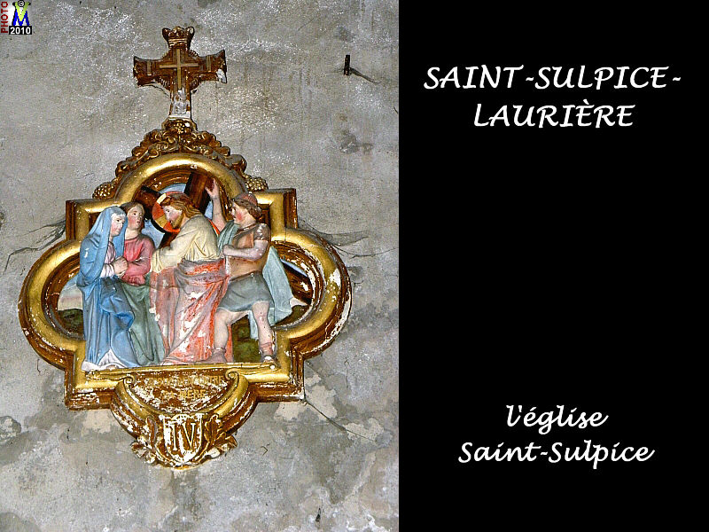 87StSULPICE-LAURIERE_eglise_230.jpg