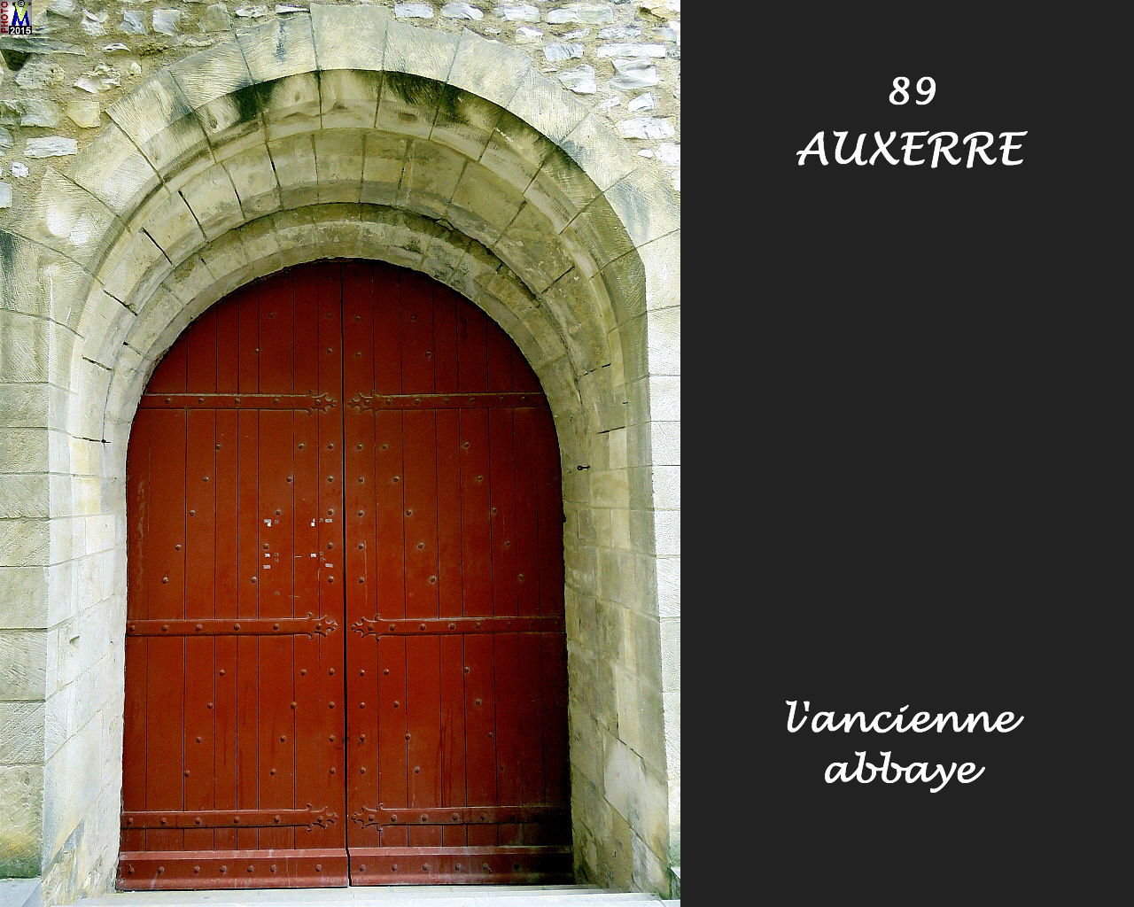 89AUXERRE_abbaye_122.jpg